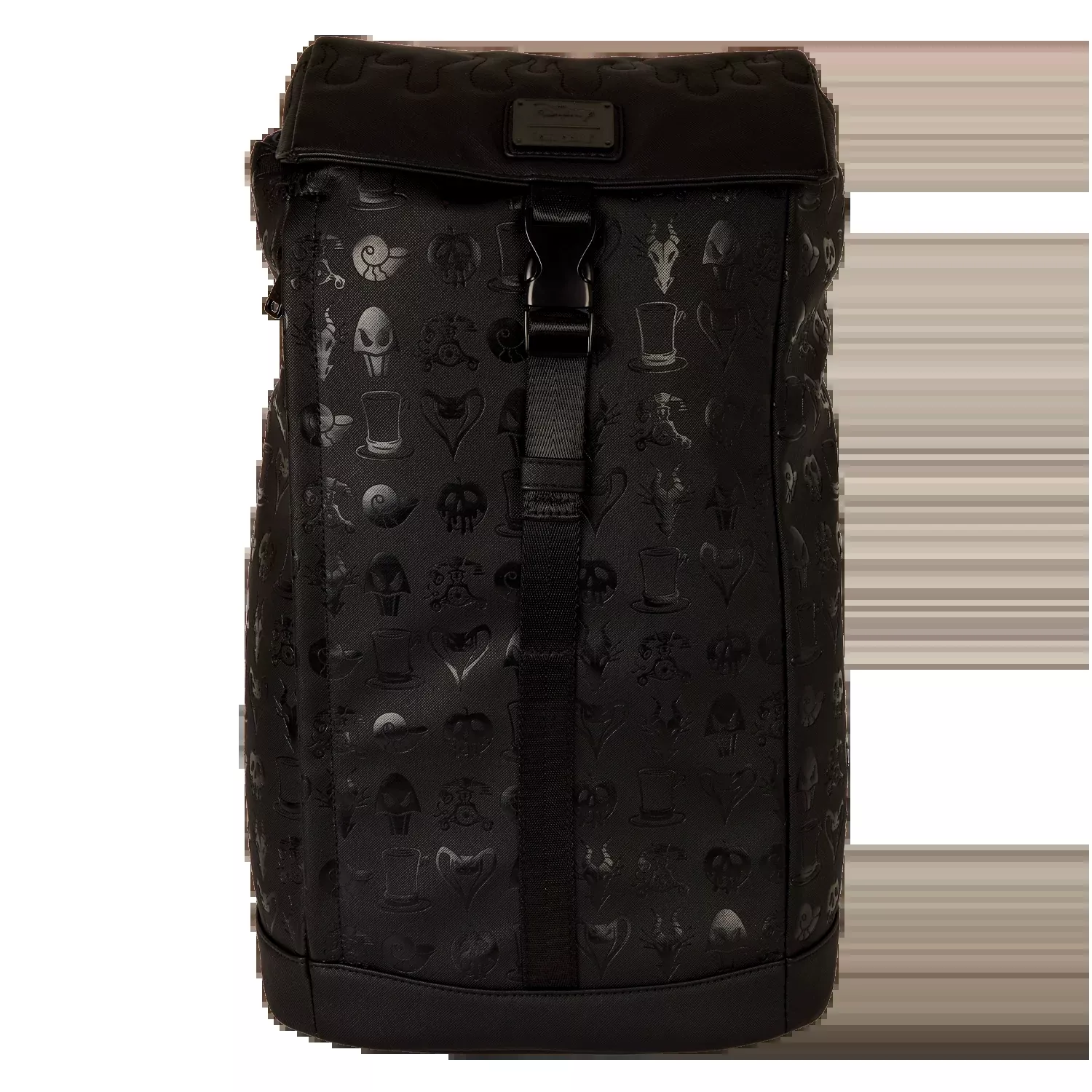 Loungefly Disney Villains Happily Never After Full-Size Backpack