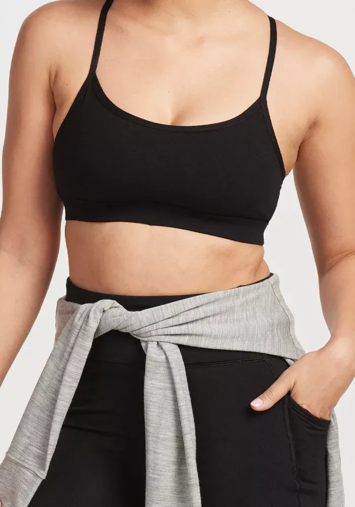Luna Bralette