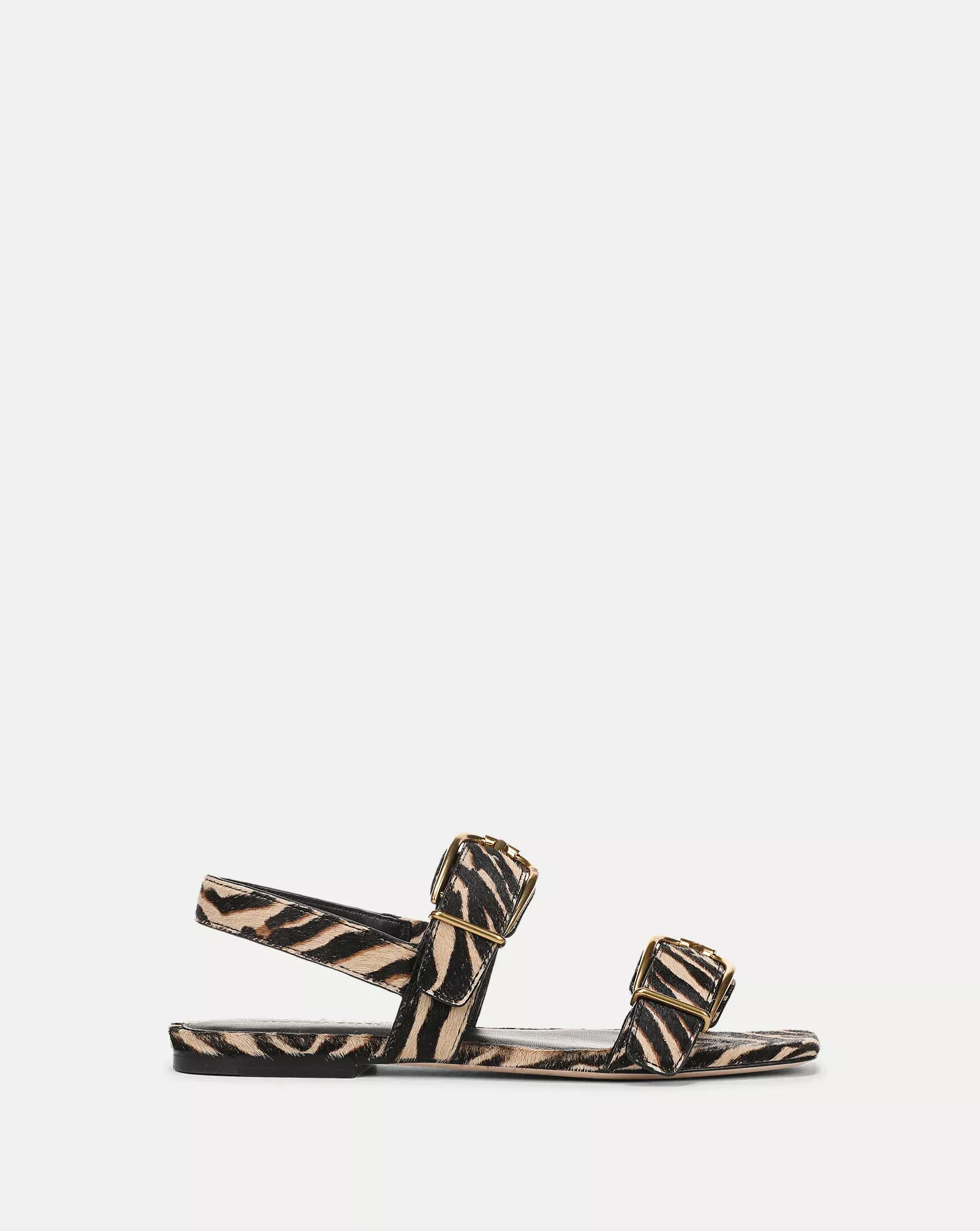 Maglio Ziger Sandal