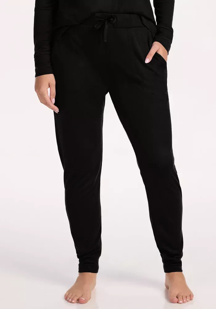 Mary Kate Lounge Pants