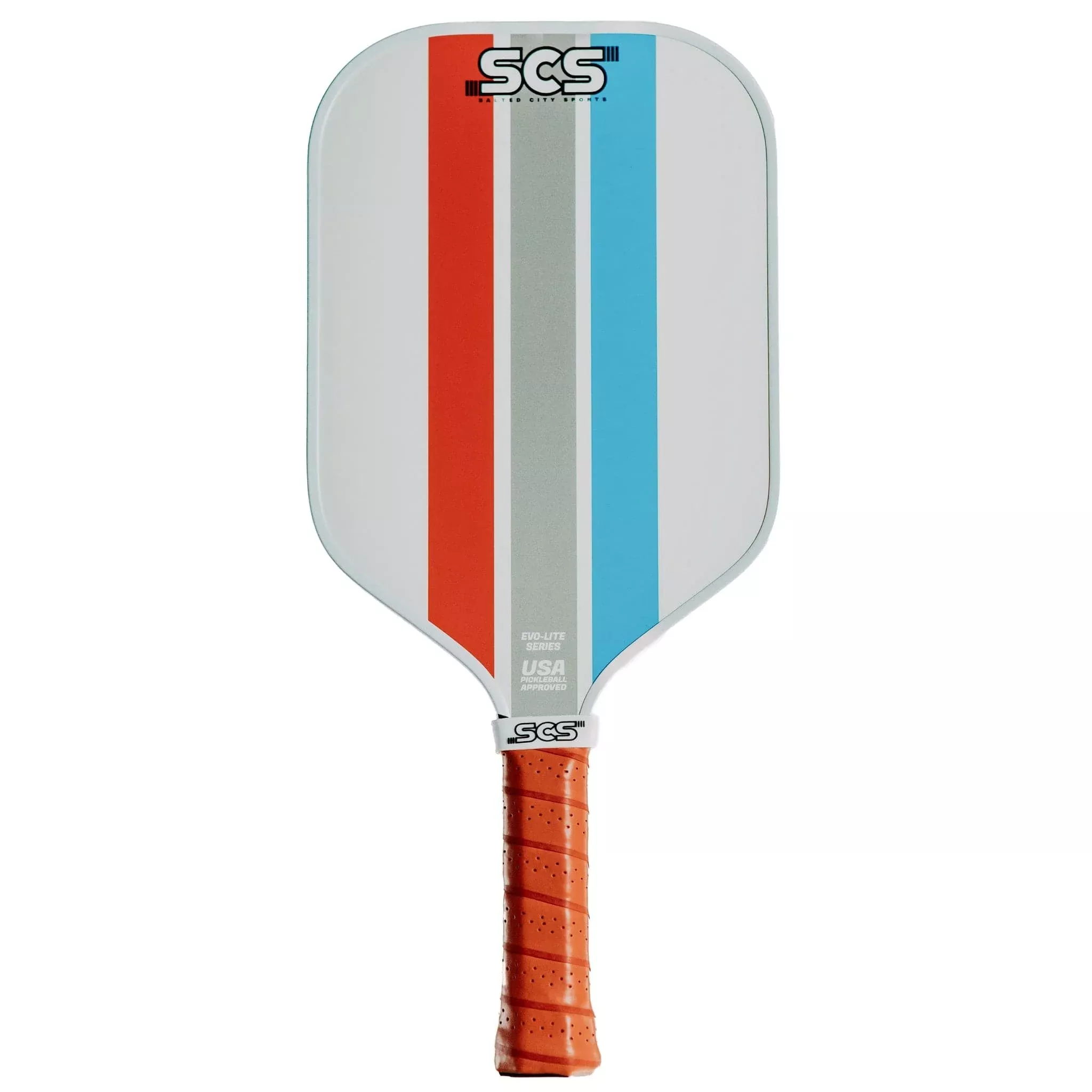 Mav | Evo-Lite Series