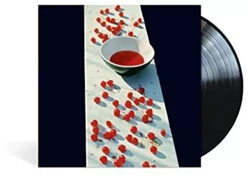 Mccartney (Vinyl) - Paul McCartney