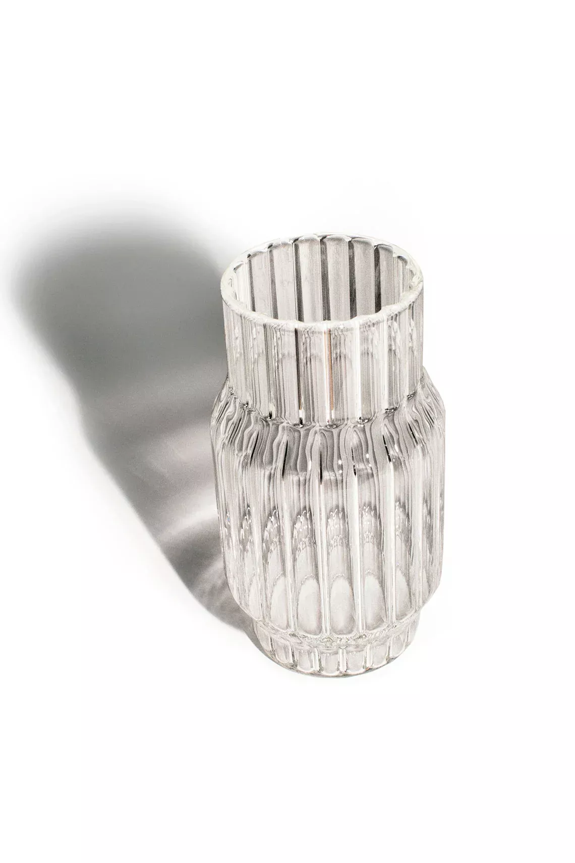 Medium Dearborn Albany Vase