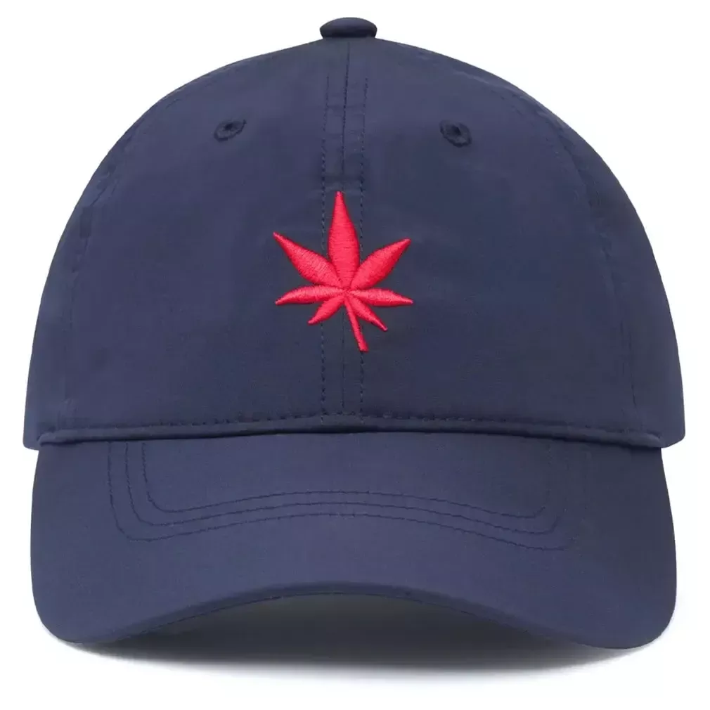 Men's BOAST Tech Tennis Hat