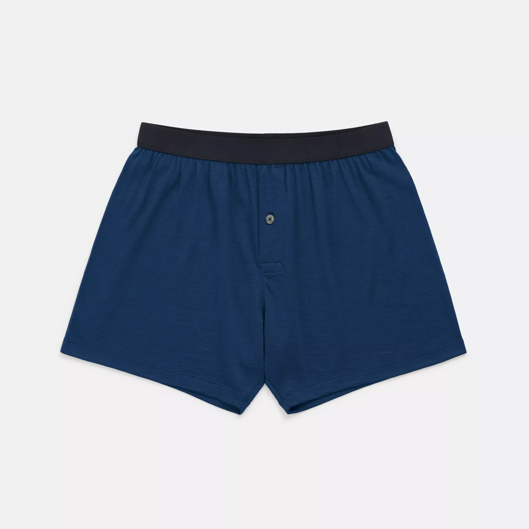 Men's Boxer