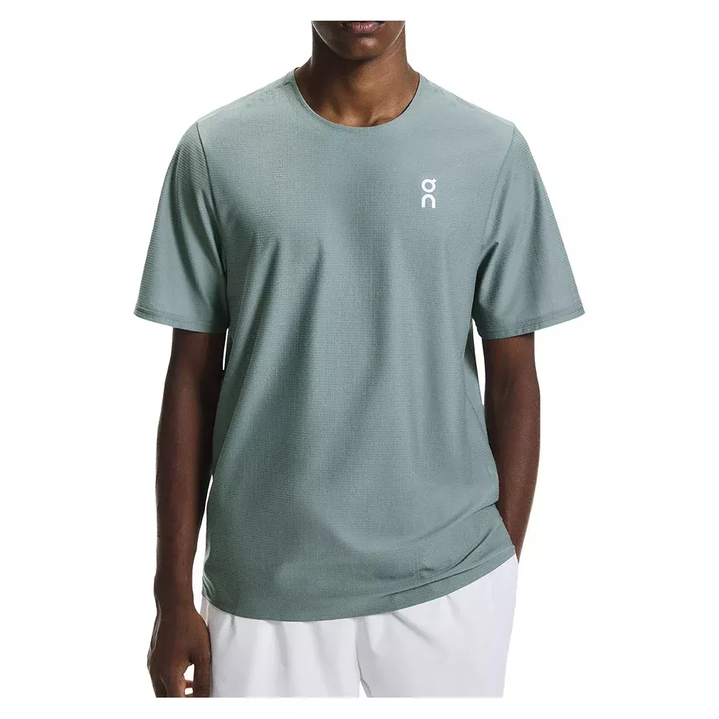 Men's Court Tennis T