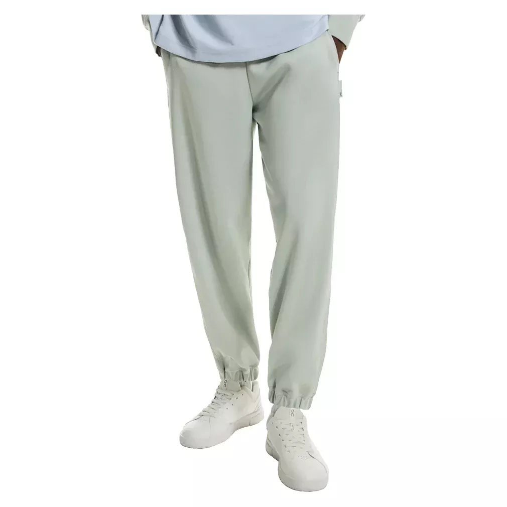 Men's Courtside Tennis Pants