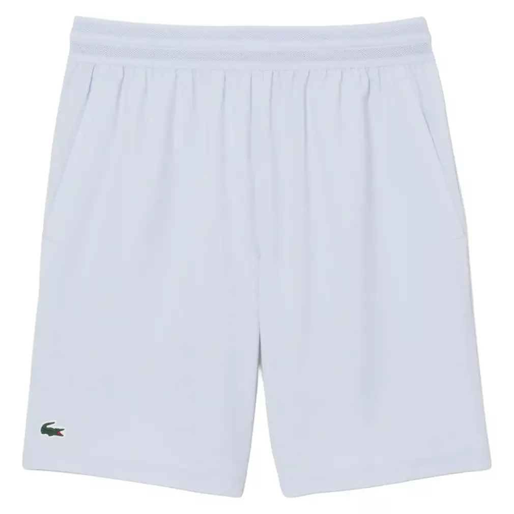 Men's Daniil Medvedev Tennis Short