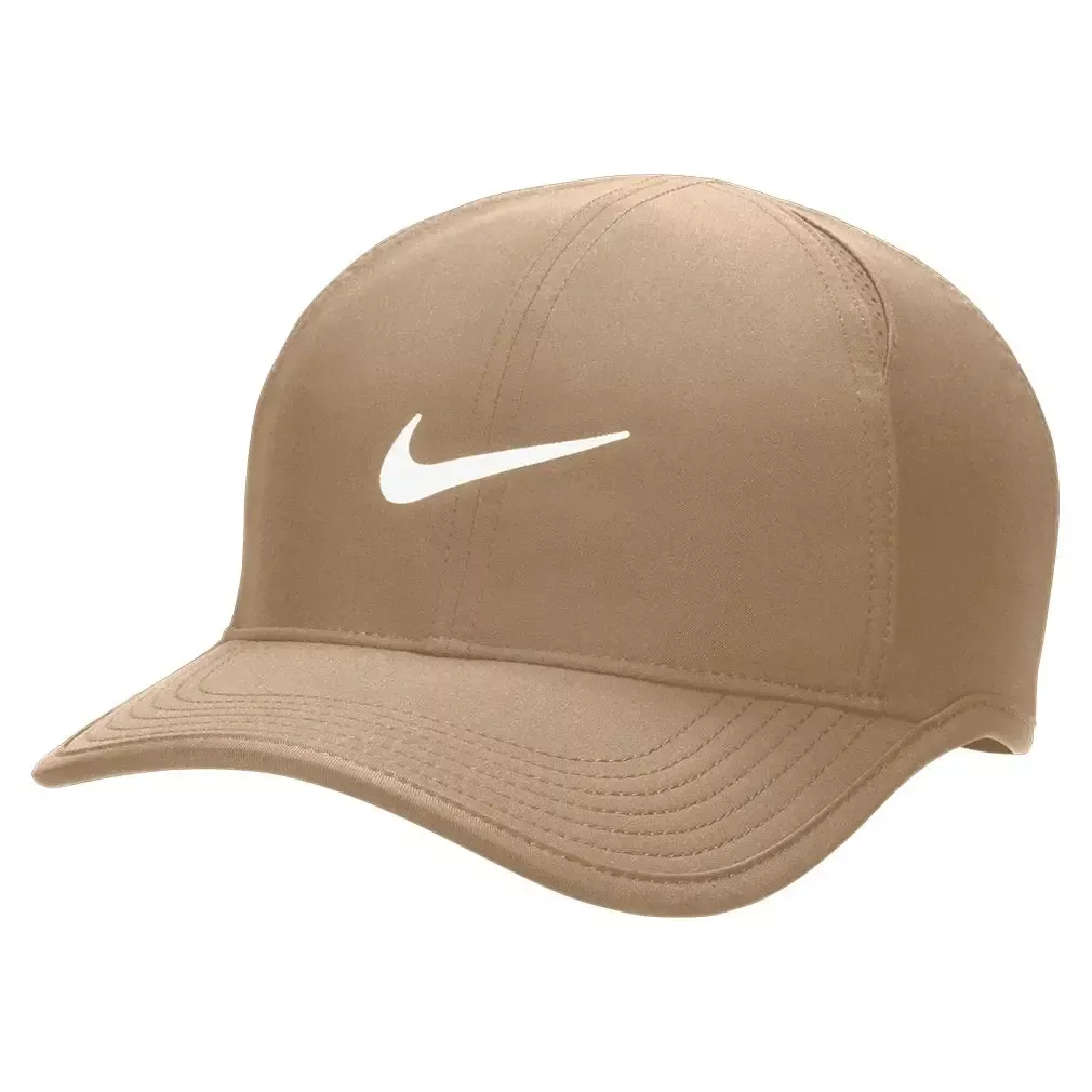 Men's Dri-Fit Club Unstructured Featherlight Tennis Cap
