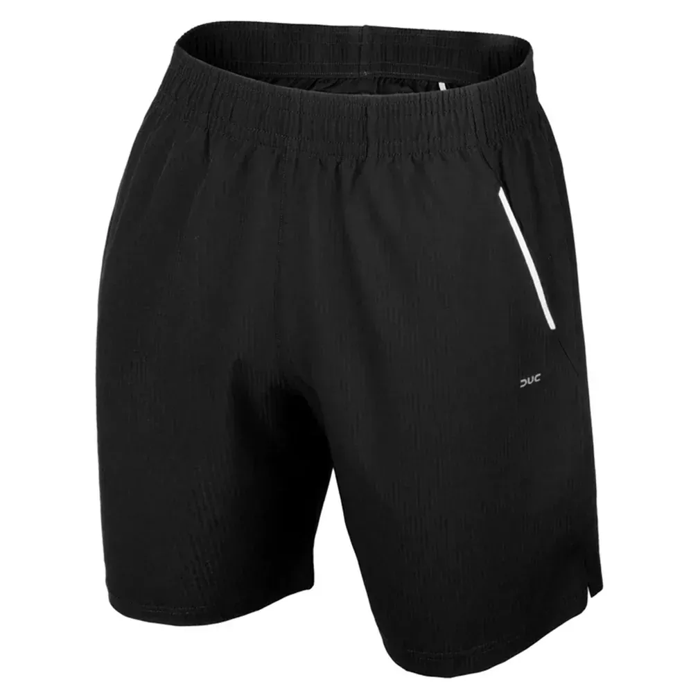 Men's Hunter 8 Inch Definitive Tennis Short