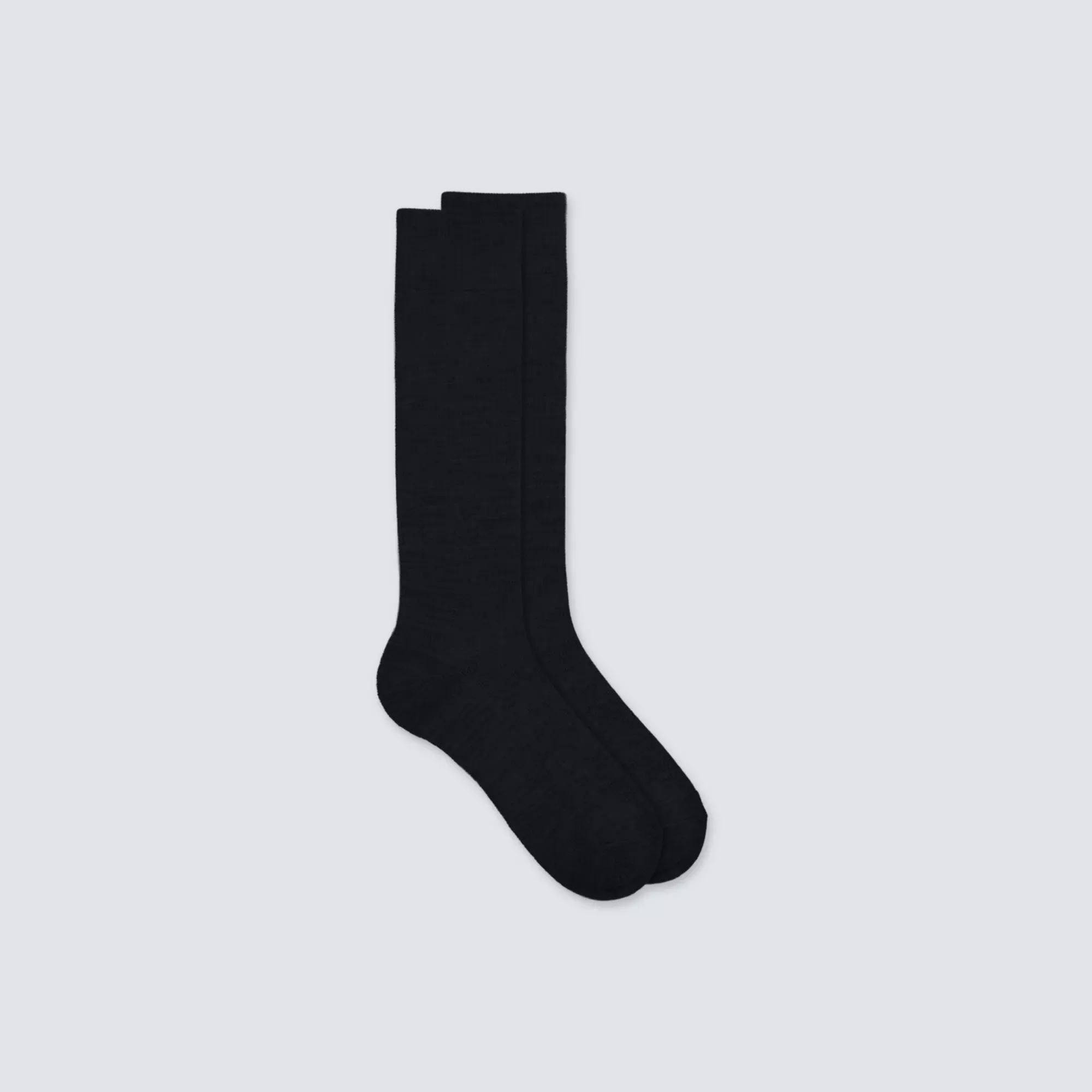 Men's Merino Compression Socks