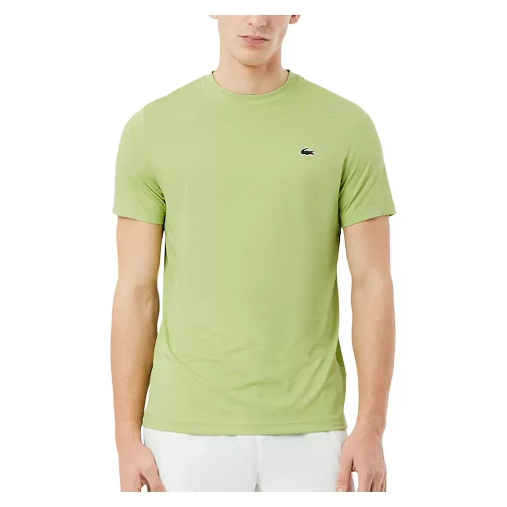 Men's Players Tennis T-Shirt