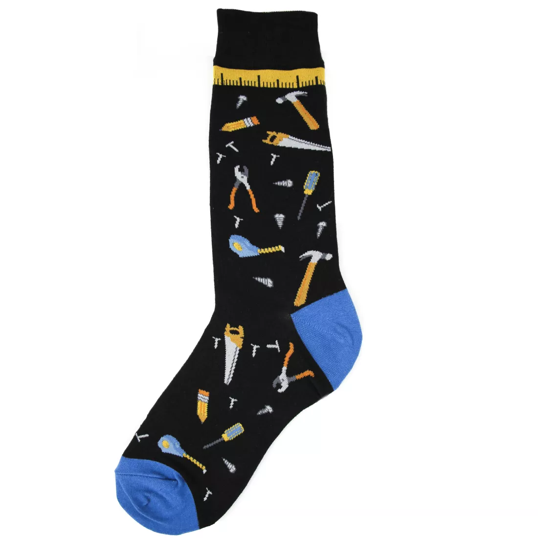 Men's Tools Socks