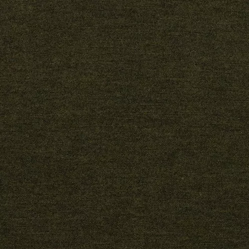 Merino Wool Sweaters Crew Neck