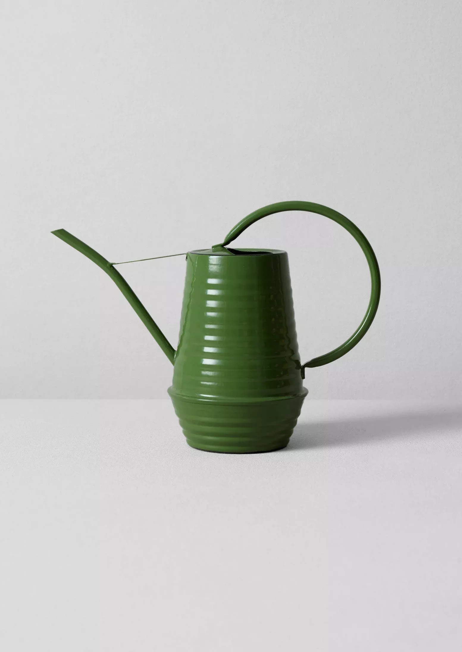 Metal Watering Can