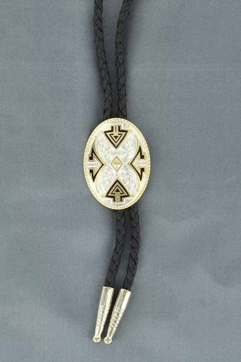 MF Western Bolo Style 22732