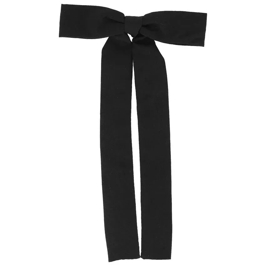 MF Western Colonel Neck Tie Style 09006
