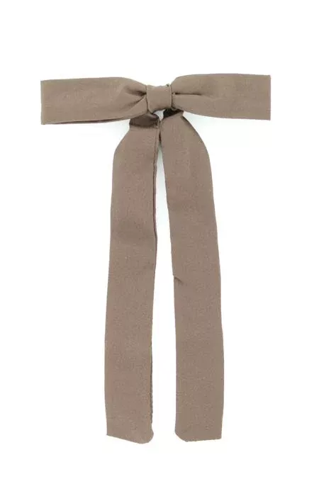 MF Western Colonel Neck Tie Style 0900602