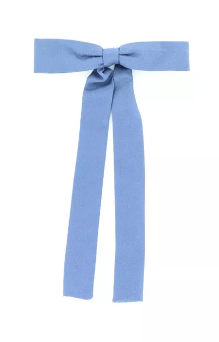 MF Western Colonel Neck Tie Style 0900603
