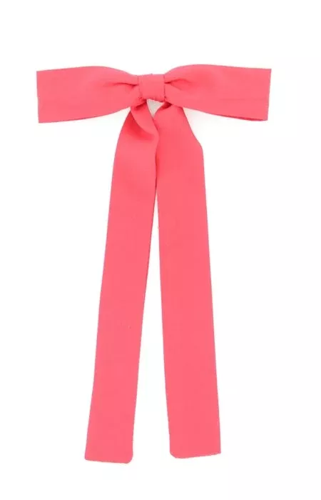 MF Western Colonel Neck Tie Style 0900604