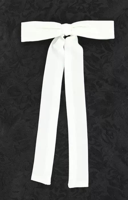 MF Western Colonel Neck Tie Style 0900605