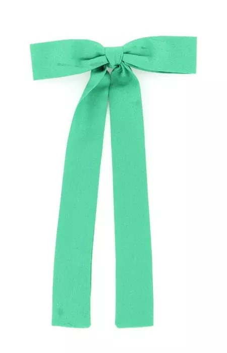 MF Western Colonel Neck Tie Style 09006051