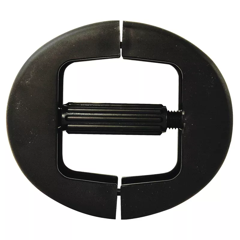 MF Western Hat Retainer Style 01027