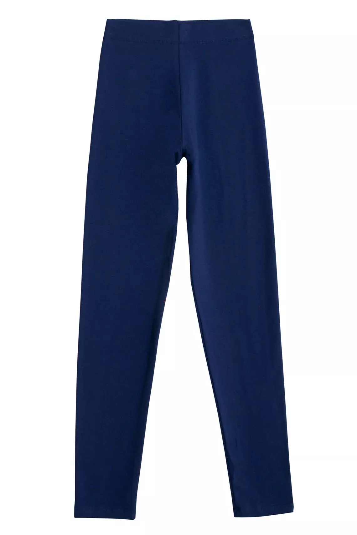 Midnight Benton Legging