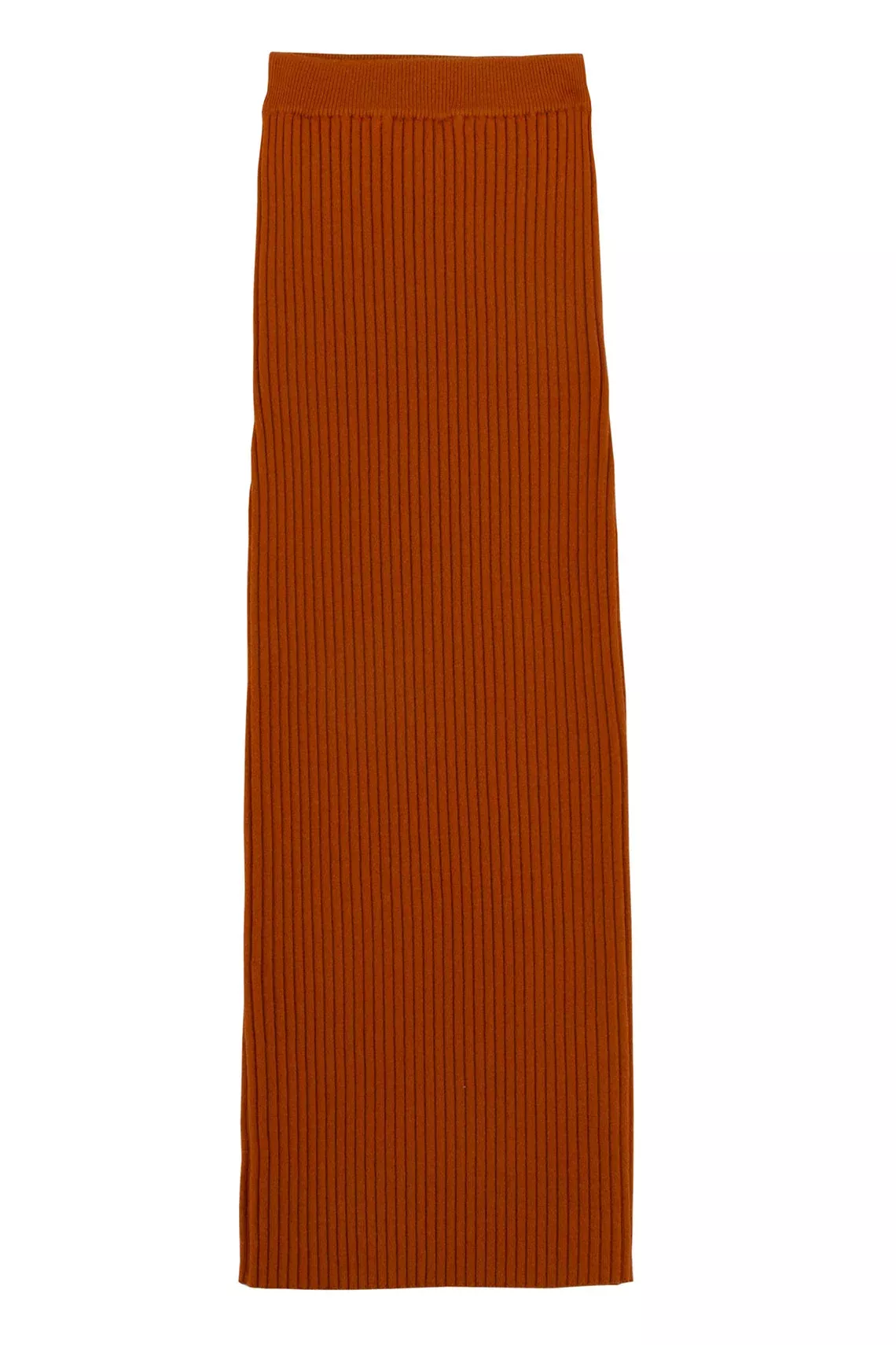 Miel Nonna Tube Skirt