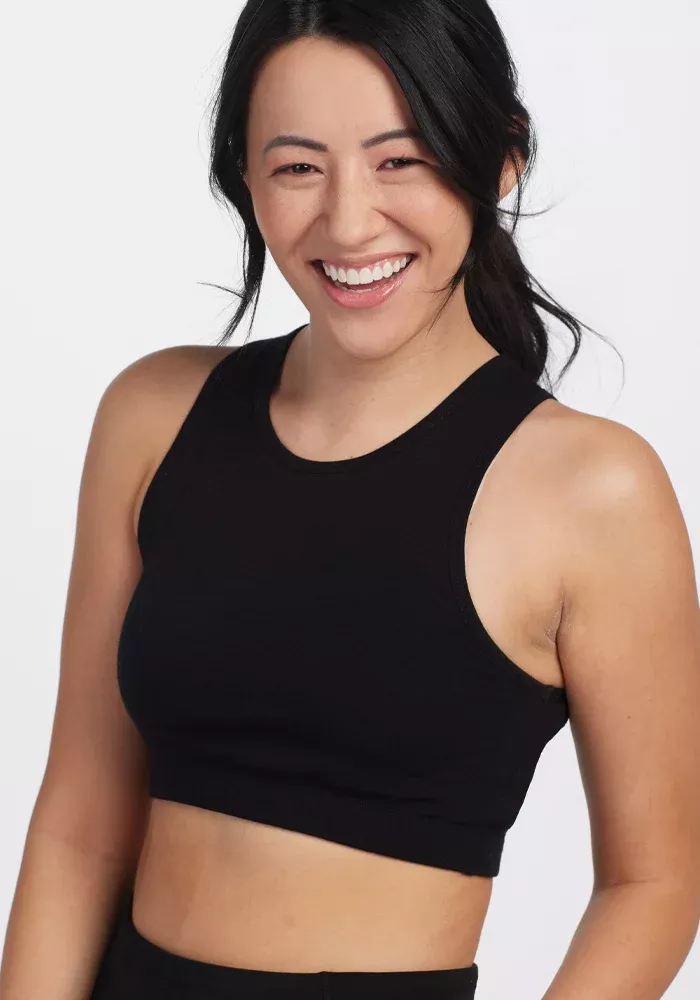 Mila Bra