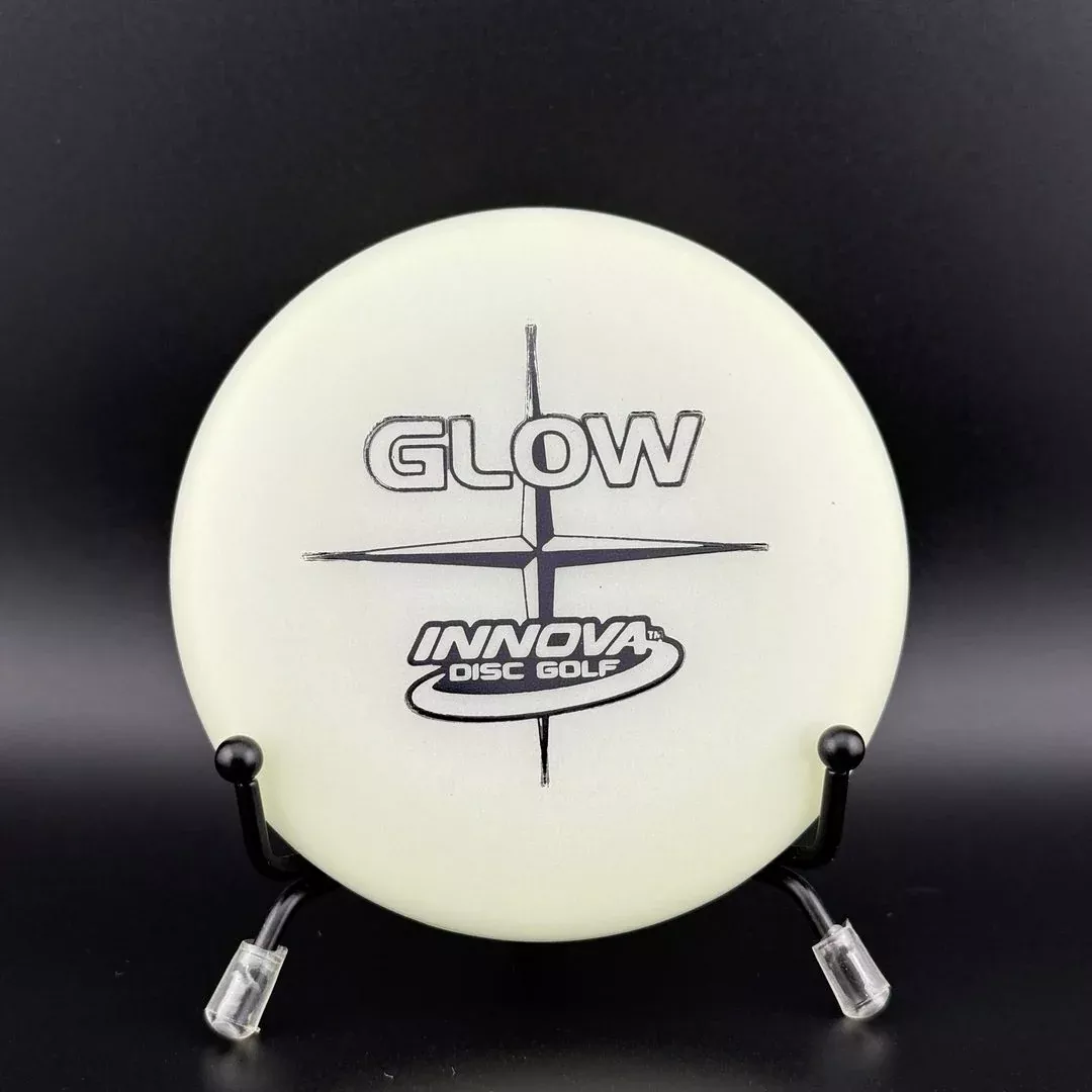 Mini Marker - Glow