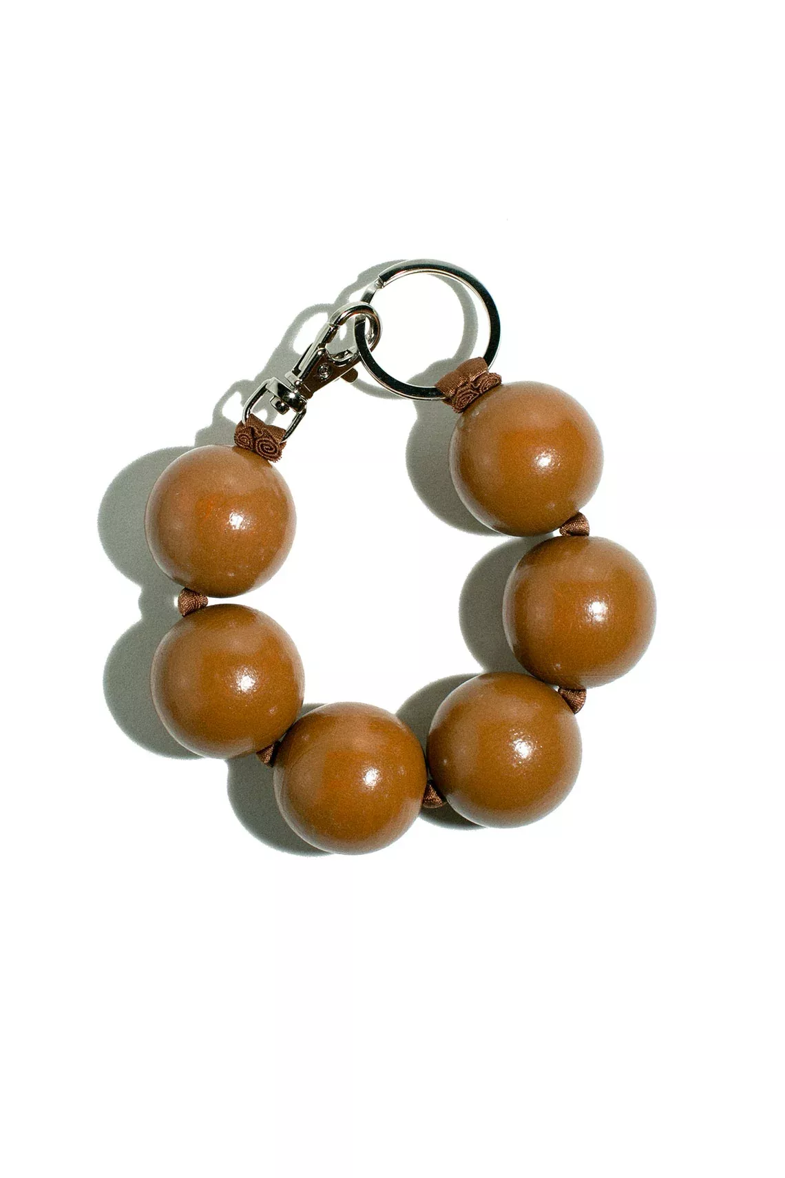 Mocca XL Keyholder