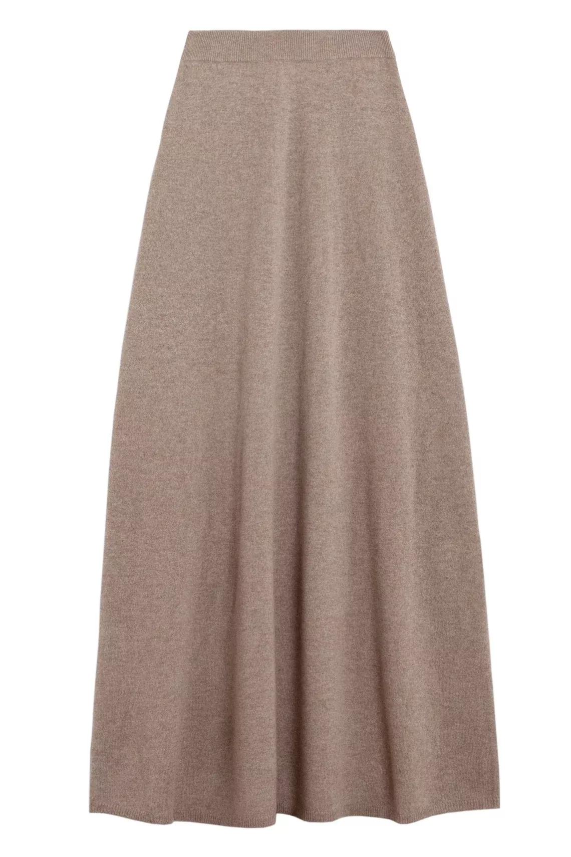 Mole Dolly Dress/Skirt