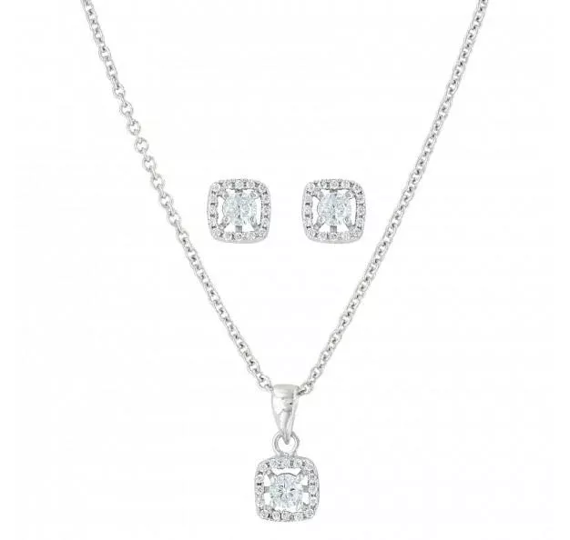Montana Silversmith Style JS3183