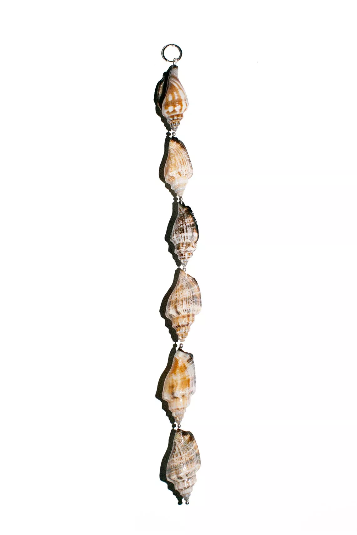 Move that Mountain Faith Earring
