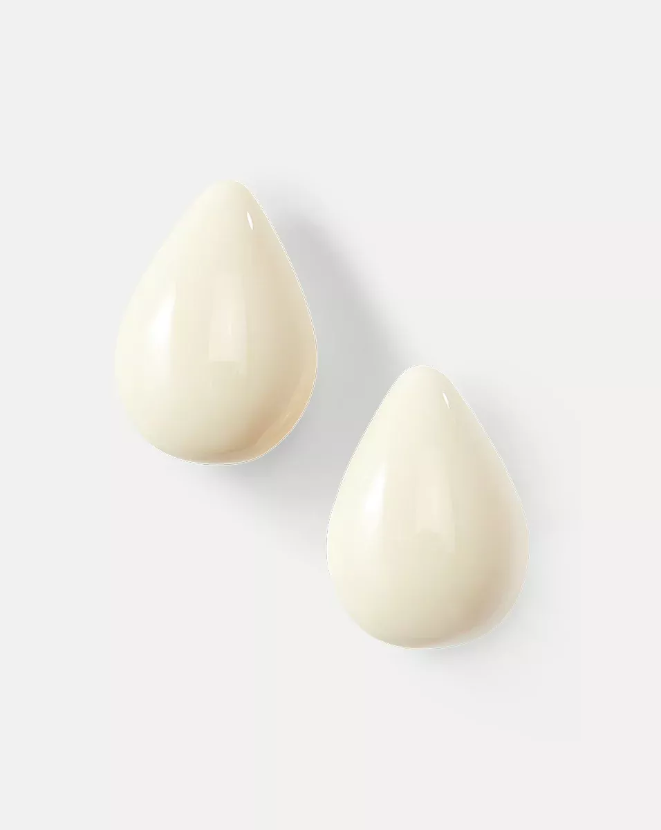 Musgrave Earrings