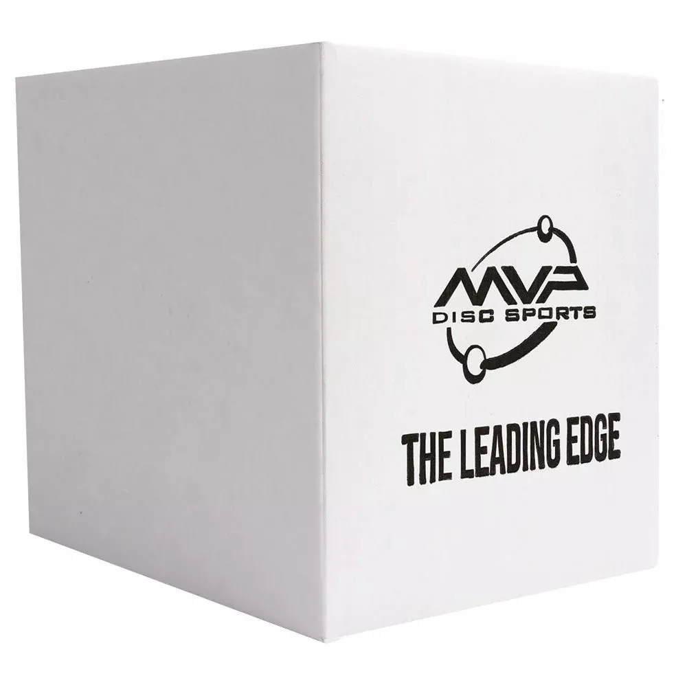 MVP Small Cube Box - 25 Pack *Empty Shipping Boxes* - Drop Ship