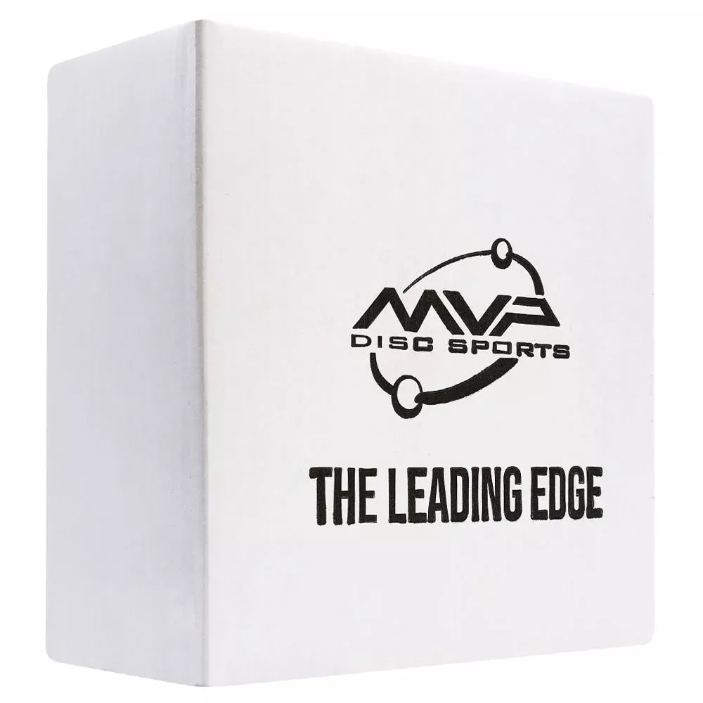 MVP Small Mailing Box - 25 Pack *Empty Shipping Boxes* Drop Ship