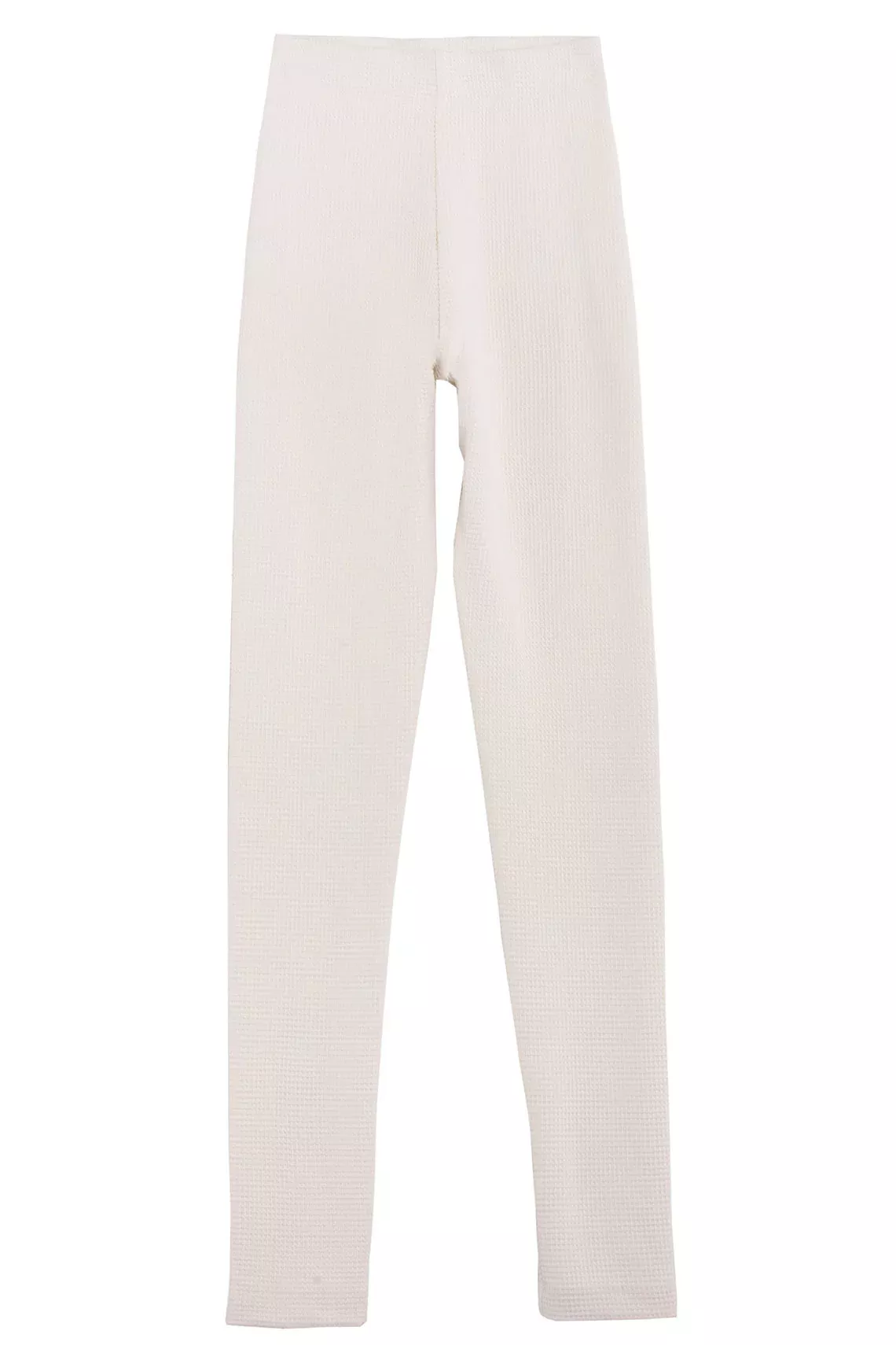 Natural Thermal Benton Leggings