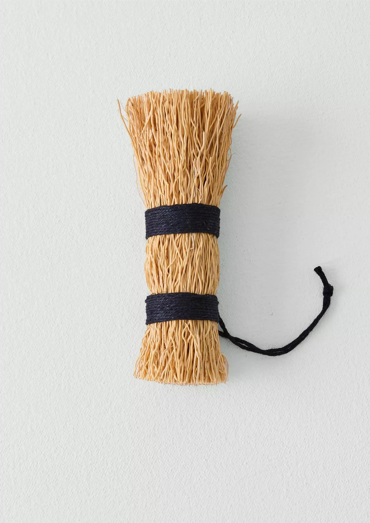 Natural Washing Up Scrub