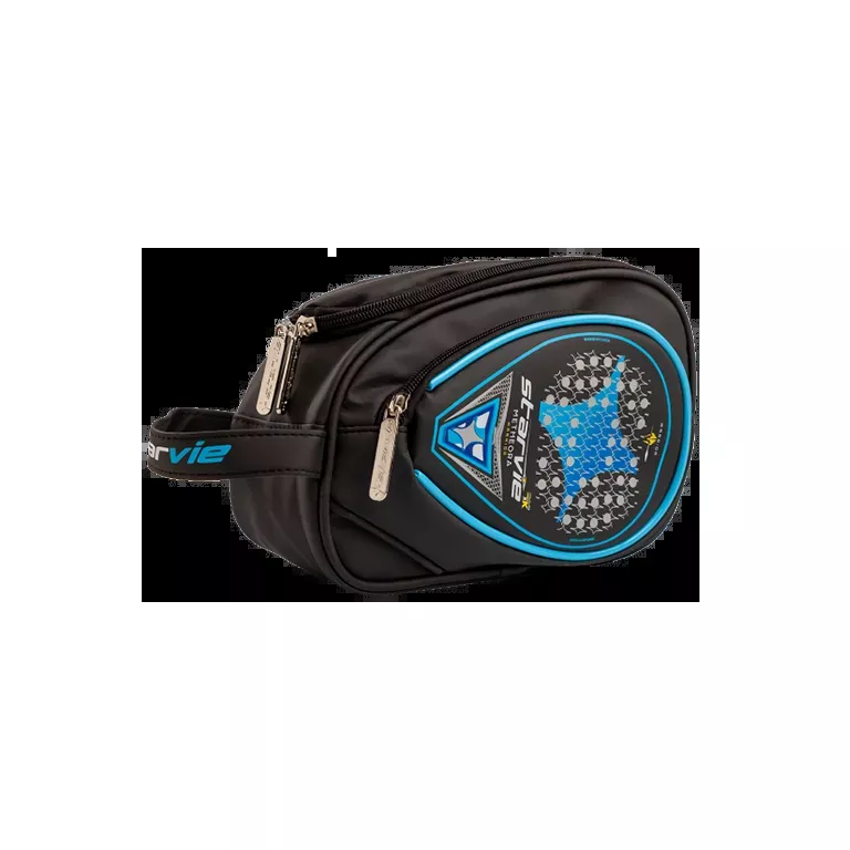Neceser Starvie Azul