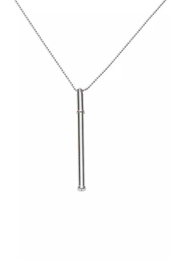 NECK PEN BY TSUBOTA PEARL