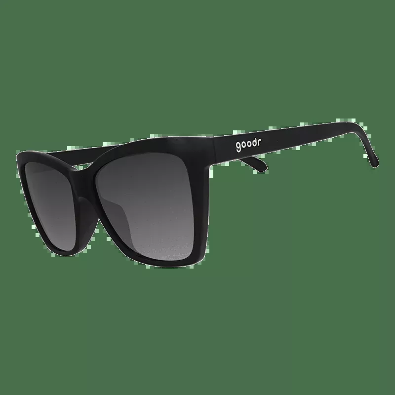 "New Wave Renegade" Polarized Pop G Sunglasses