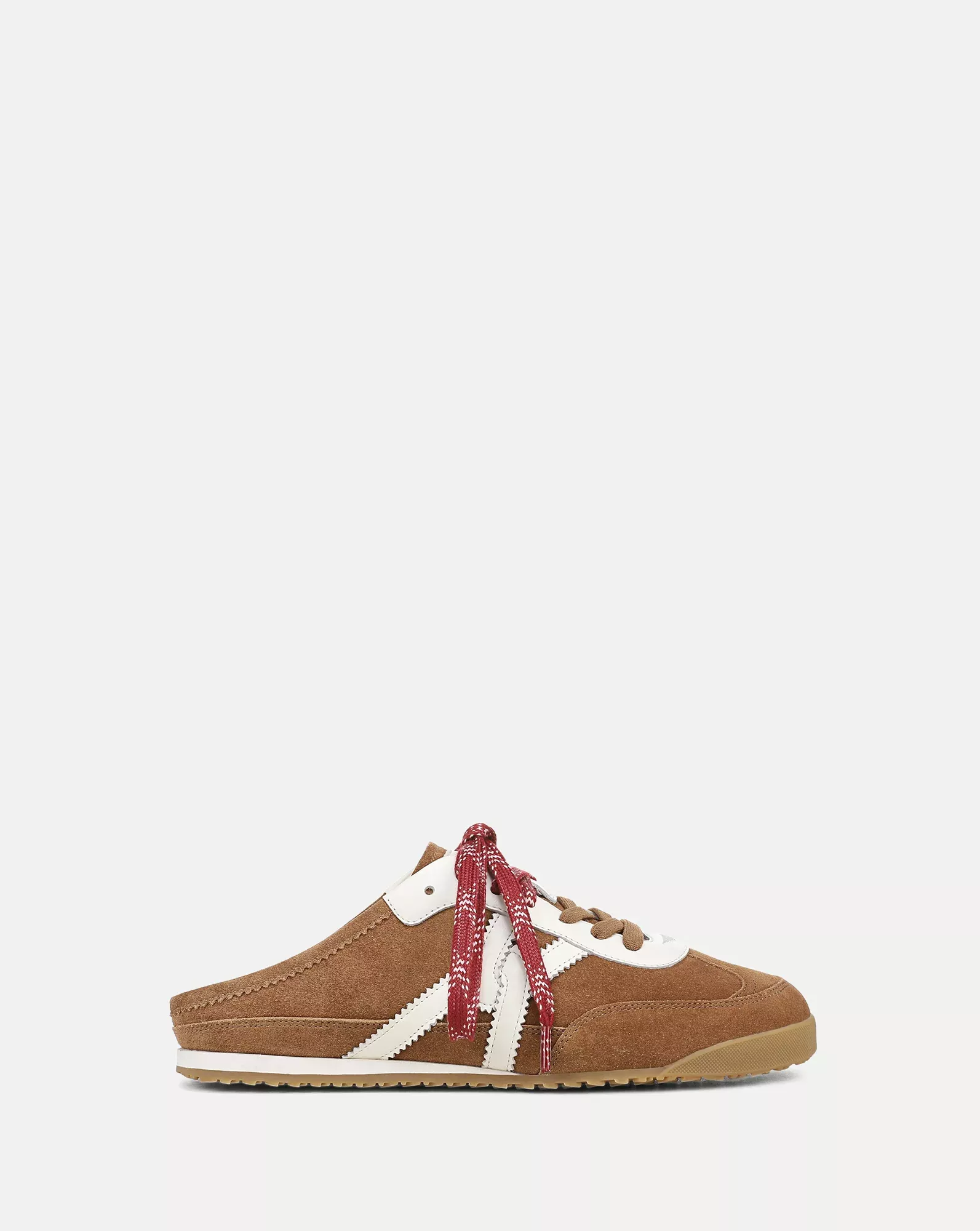 Nicoline Slip-On Sneaker