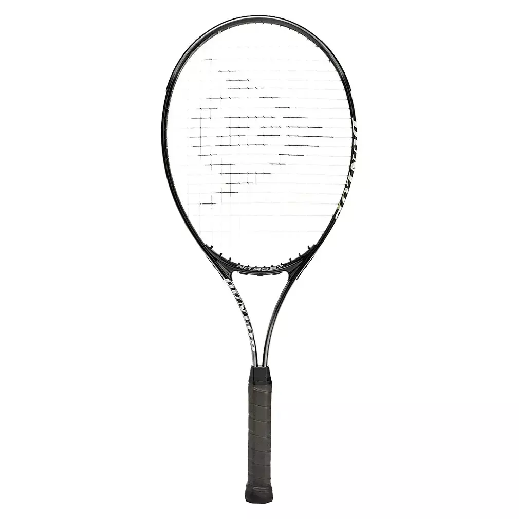 Nitro 27 Junior Tennis Racquet