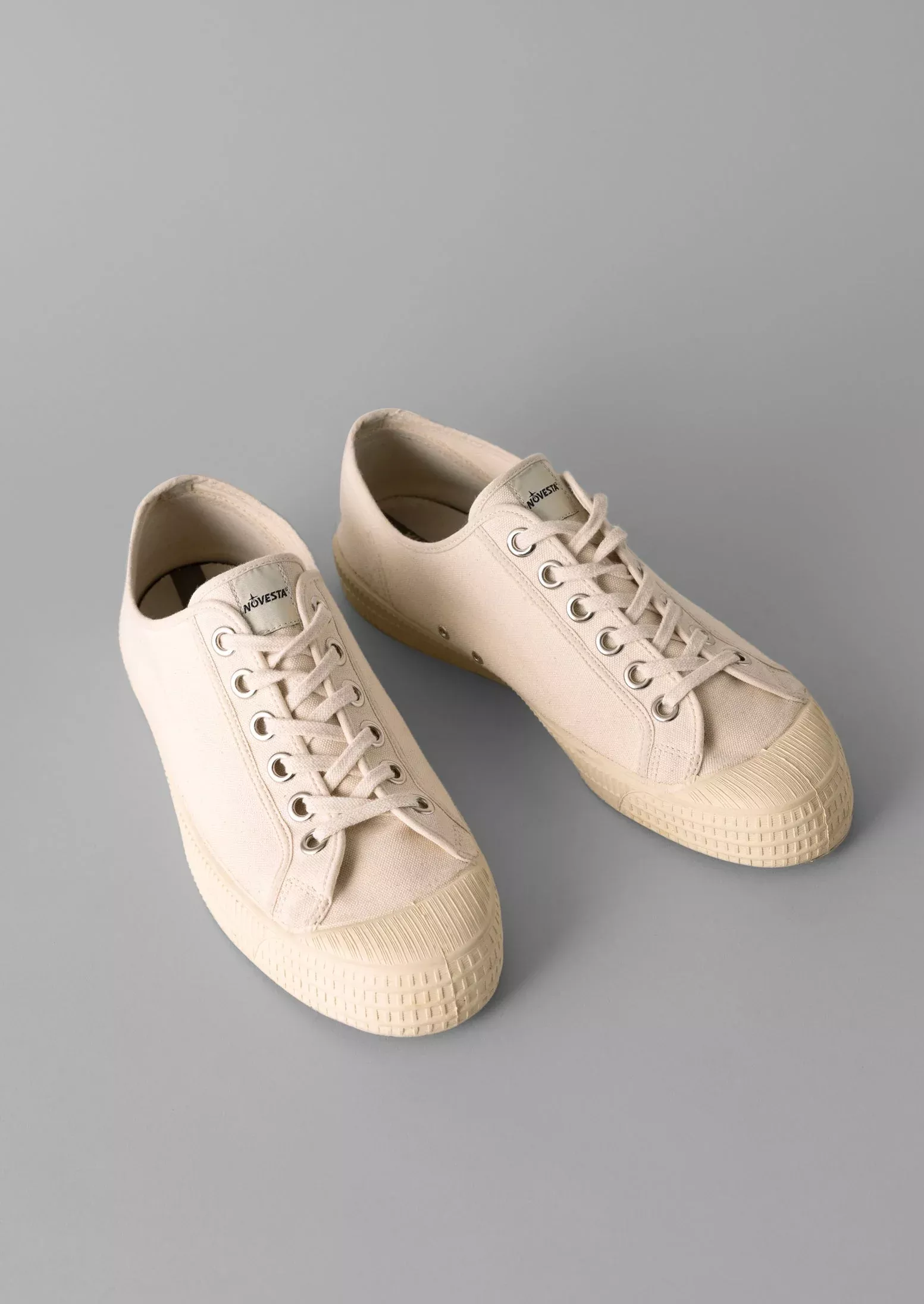 Novesta Star Master Sneakers