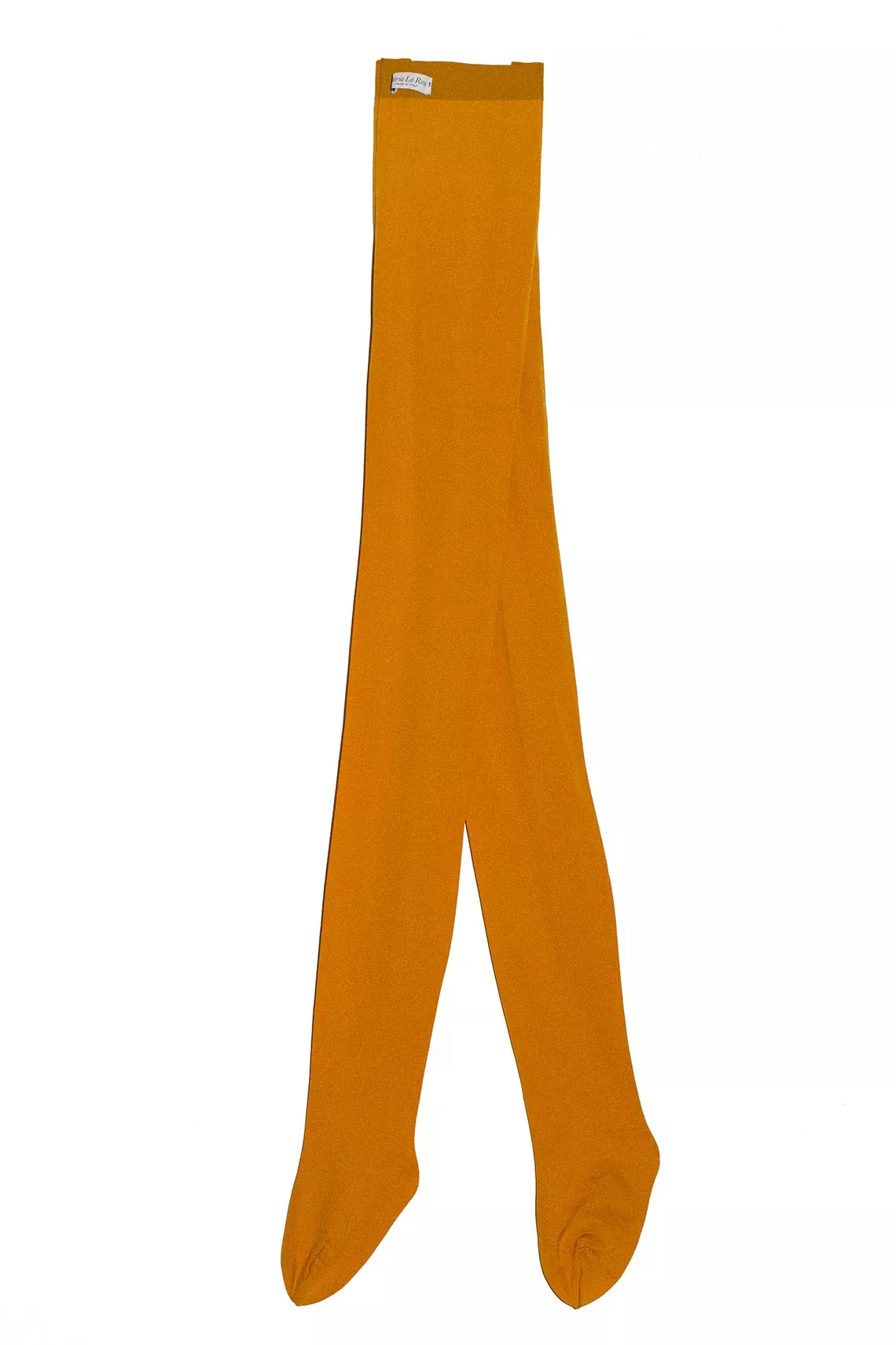 Ocra Lycra Tights