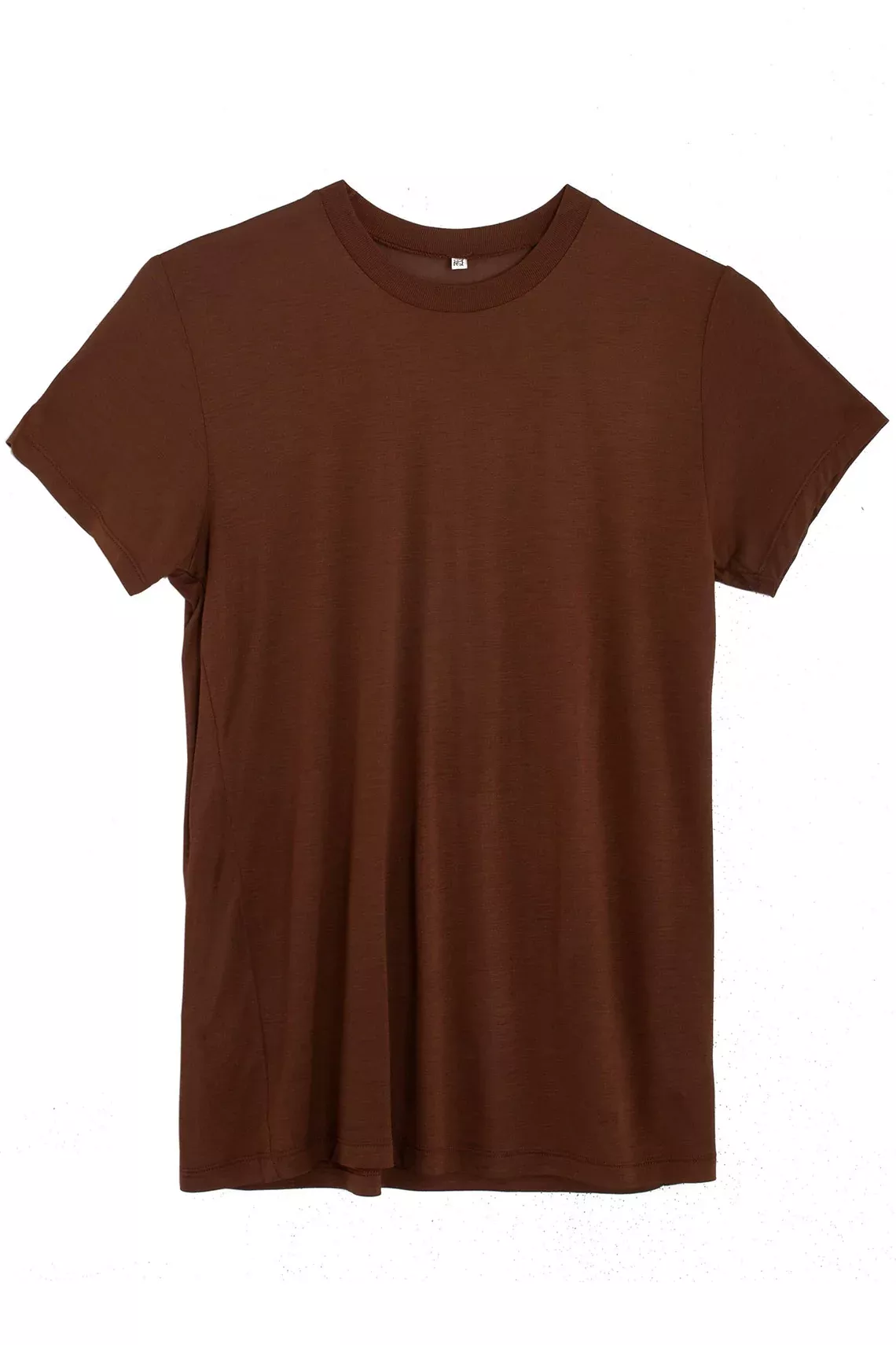 Ocular Bamboo Tee