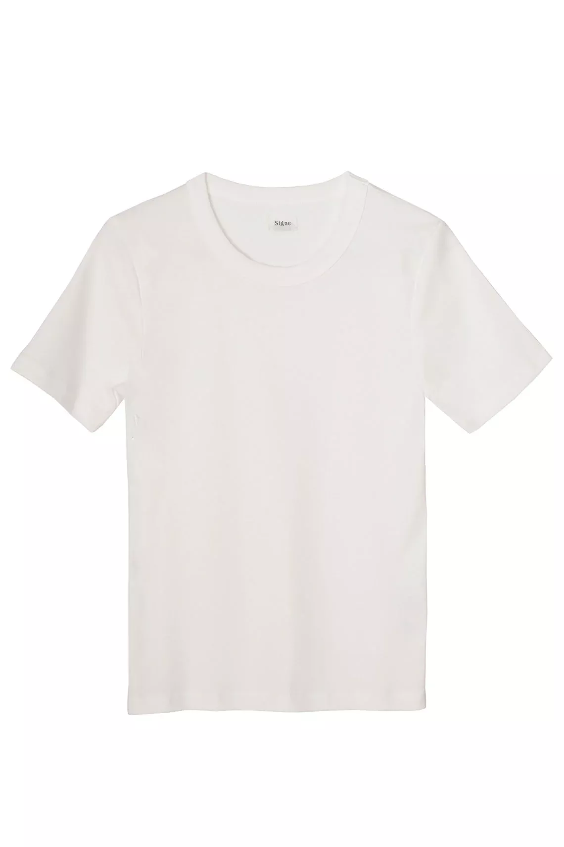 Off White June T