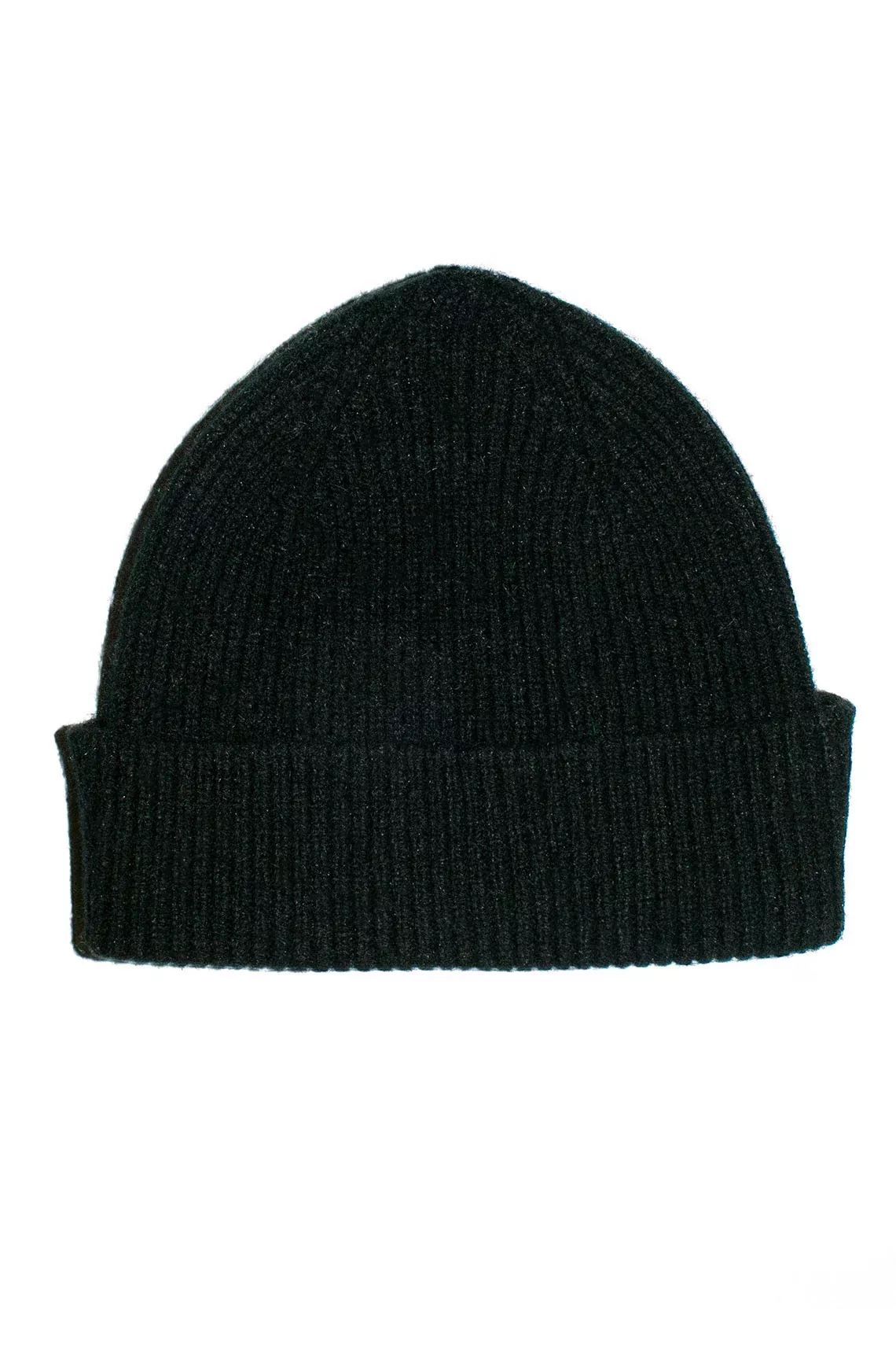 Onyx Bea Beanie